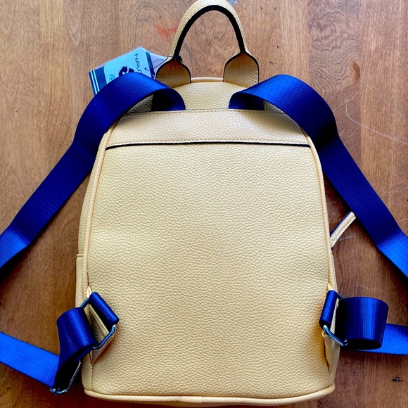 Brand New Backpack Nautica - Picture 7 of 8